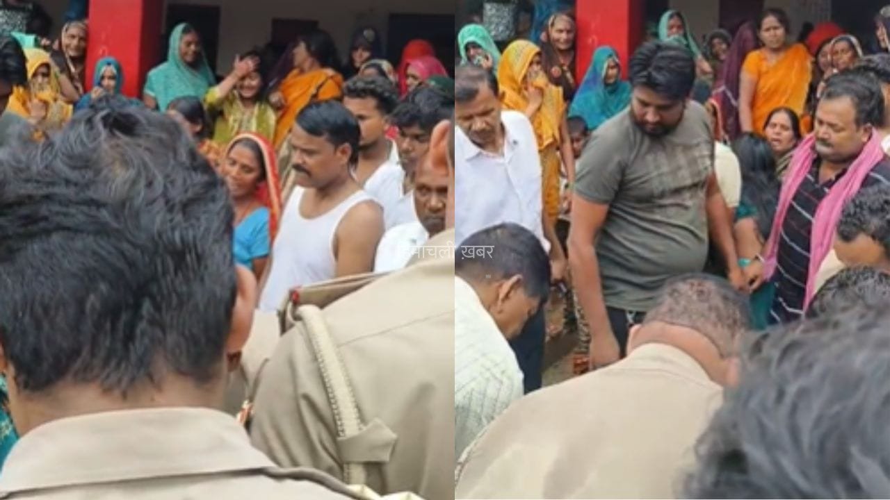 Gorakhpur News: नाग पंचमी पर मातम, तालाब में नहाने गए 3 बच्चों की डूबने से मौत; गांव में पसरा सन्नाटा