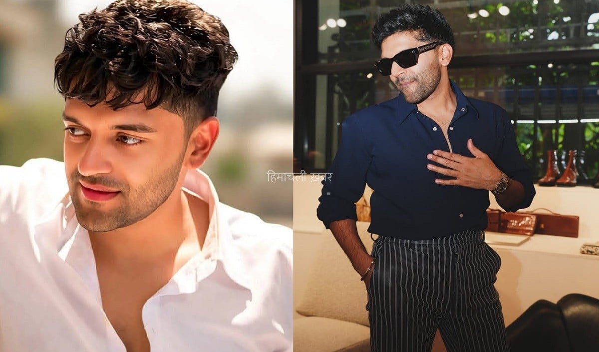 Guru Randhawa Birthday: कभी शादियों में गाकर किया गुजारा, आज Bollywood और Punjab के चार्टबस्टर किंग​