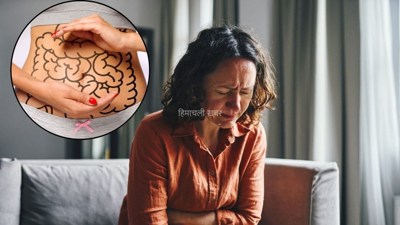 सोने से खाने तक…गट हेल्थ और पाचन को नुकसान पहुंचाती हैं रोज की ये आदतें​