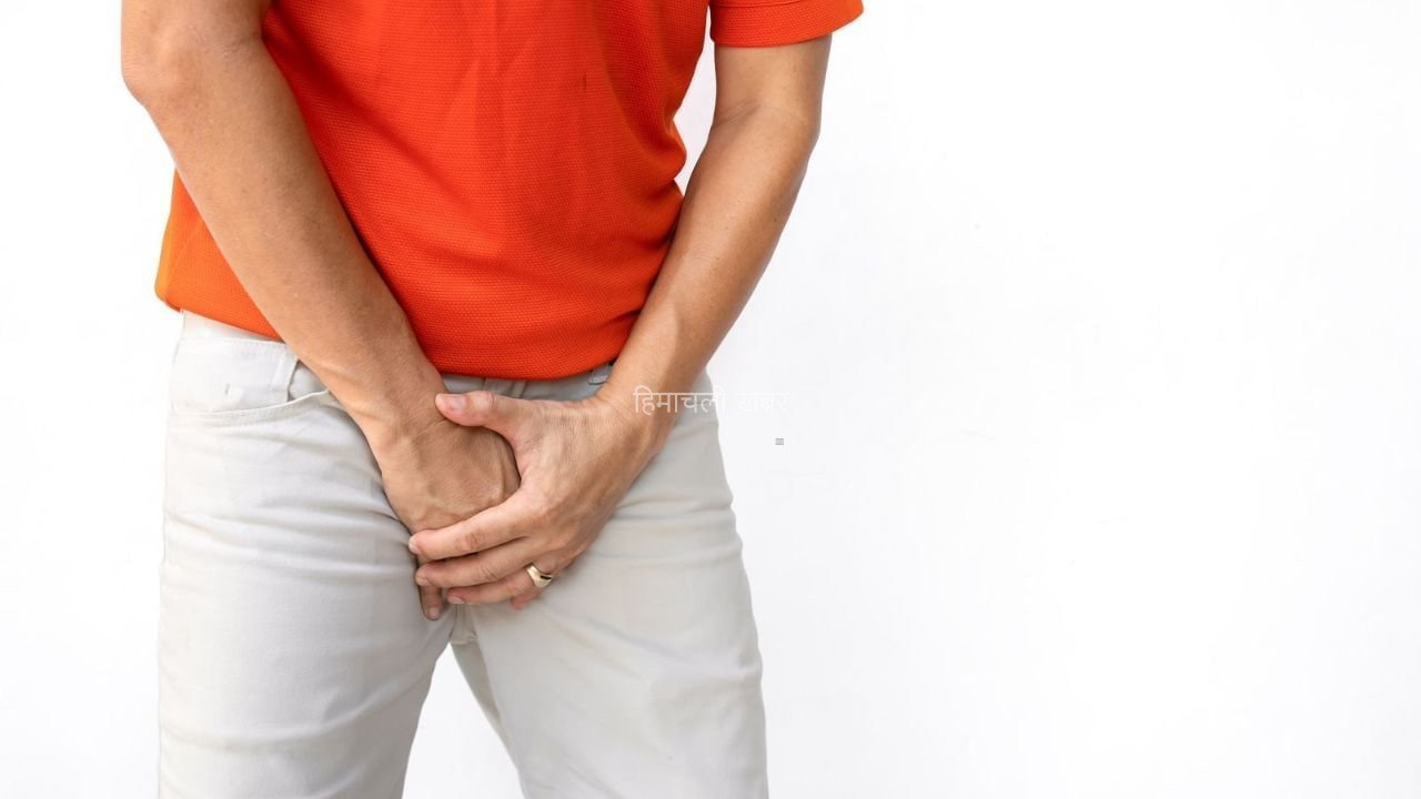 सुबह-सुबह पीला यूरिन आना किस चीज का संकेत है? एक्सपर्ट से जानें​​​