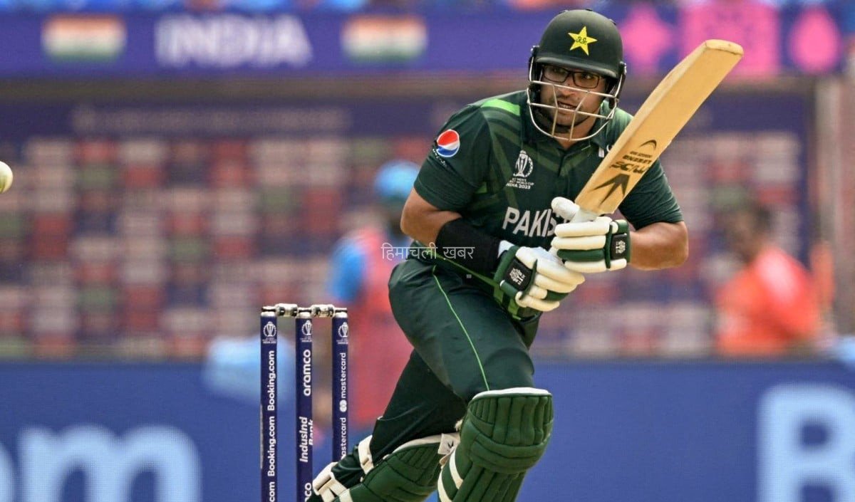Imam-ul-Haq का ‘इंजरी ड्रामा’ फिर सामने, PCB ने पहले भी बैन की थी सिफारिश​