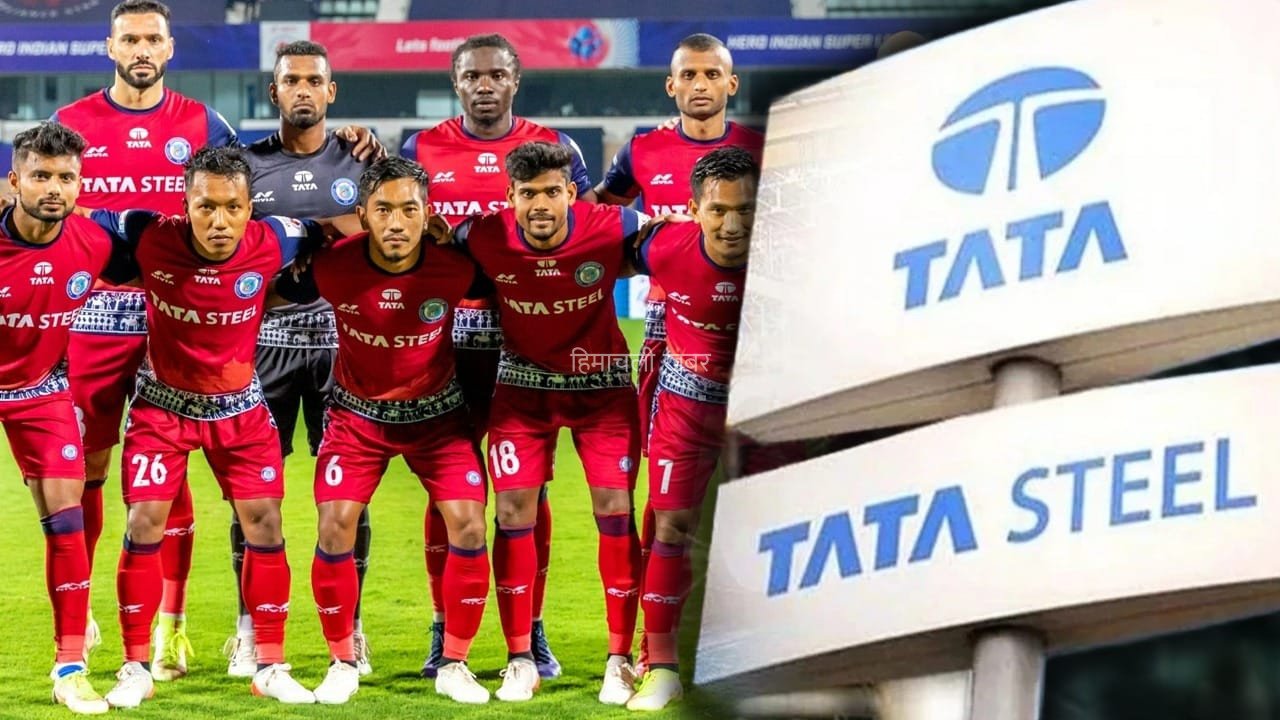TATA ने केलल 100 रुपए में क्यों बेच दिया अपना चर्चित फुटबॉल क्लब, ये है पूरा मामला