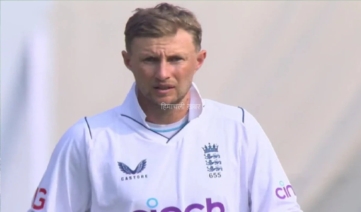 England Test Captain Joe Root ने खिलाड़ियों पर से हटाया ‘Night Curfew’, कहा- अपनी Responsibility खुद समझें Team Members​