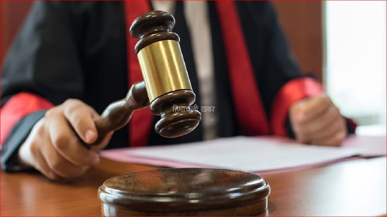 200 रुपये जुर्माने के केस में 19 साल बर्बाद… पुलिस की लापरवाही पर भड़का कोर्ट, चालान खारिज