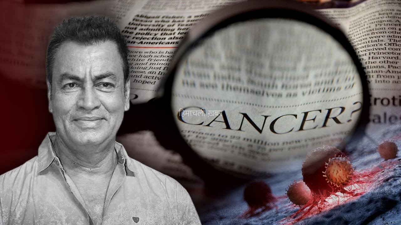 Pradeep Rawat Death: क्या ब्लड कैंसर दोबारा होने से बचा जा सकता है? जानें इससे जुड़ी जरूरी बातें​