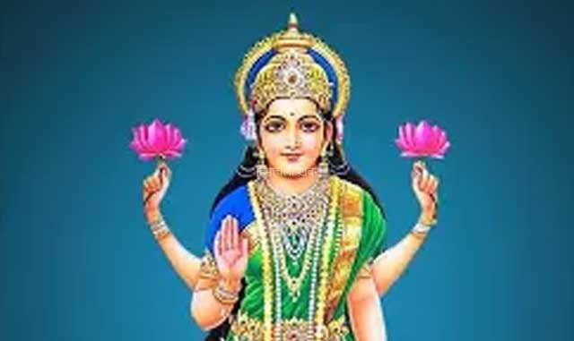गरीबी का हुआ अंत, इन 8 राशियों पर बना है कलयुग का पहला राजयोग​​​