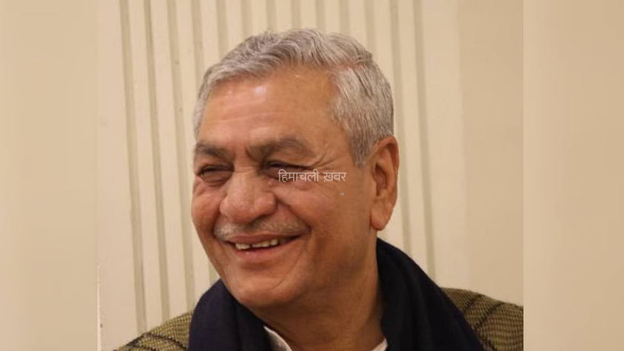 यूपी में चीनी की कालाबाजारी के खिलाफ चेतावनी, गन्ना मंत्री बोले- 400 टन से ज्यादा स्टॉक रखा तो होगा एक्शन