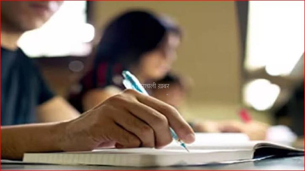 नकल के शक में पिटाई और रिस्टीकेट… फतेहपुर में 12वीं के छात्र की संदिग्ध मौत, मां ने CM योगी से लगाई न्याय की गुहार​
