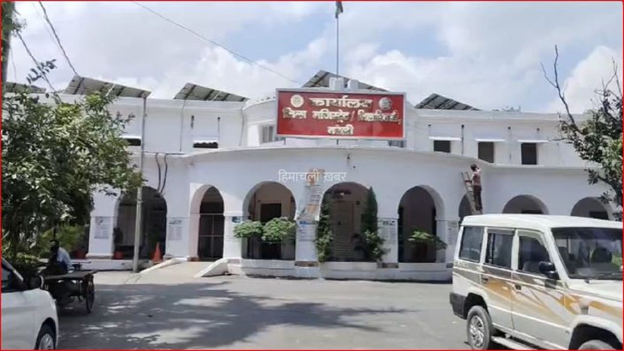 बरेली में आजादी की जंग का वो दिन: जब क्रांतिकारियों ने फूंका था कलेक्ट्रेट का रिकॉर्ड रूम, अंग्रेजों की उड़ गई थी नींद, गूंजते रहे ‘भारत माता की जय’ के नारे​