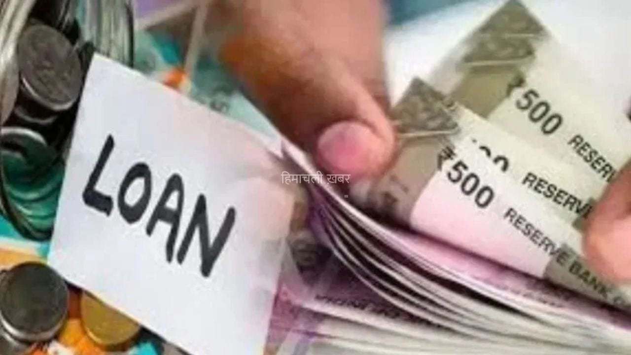 बैंकों का 2.85 लाख करोड़ रुपया डकार गए लोग, सरकार ने 7 हजार पर कसा शिकंजा​