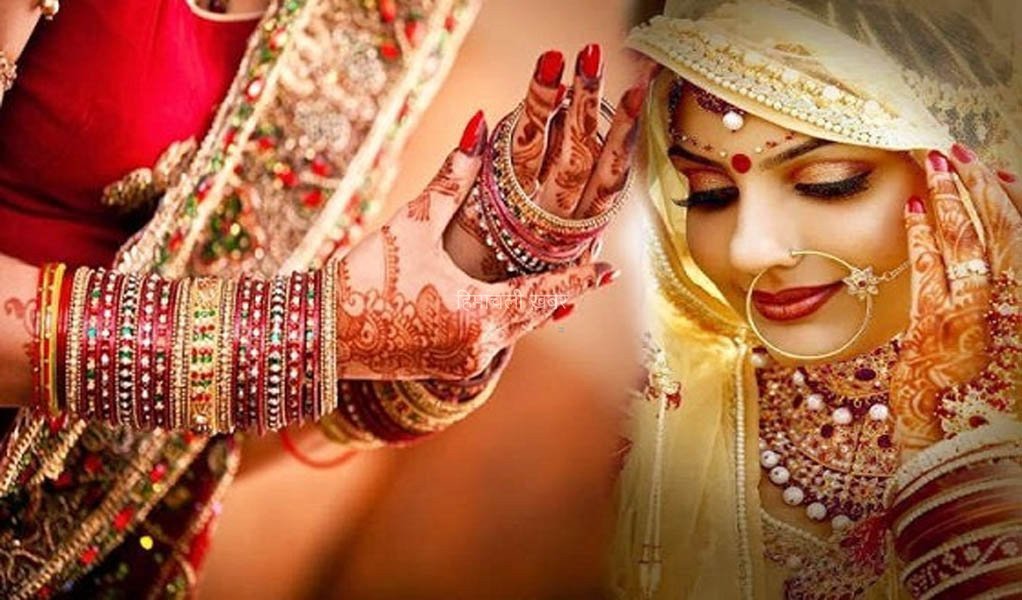 रोजाना करें शादीशुदा महिलाएं ये काम पति की बदल जाएगी किस्मत घरेलू दुःख होंगे दूर​​​