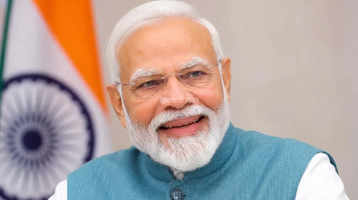केंद्रीय कर्मचारियों के खाते में बढ़ेगा पैसा या फिर करना होगा और इंतजार? कैबिनेट बैठक में DA पर नहीं लगी मुहर, करोड़ों कर्मचारियों के लिए सामने आया बड़ा अपडेट