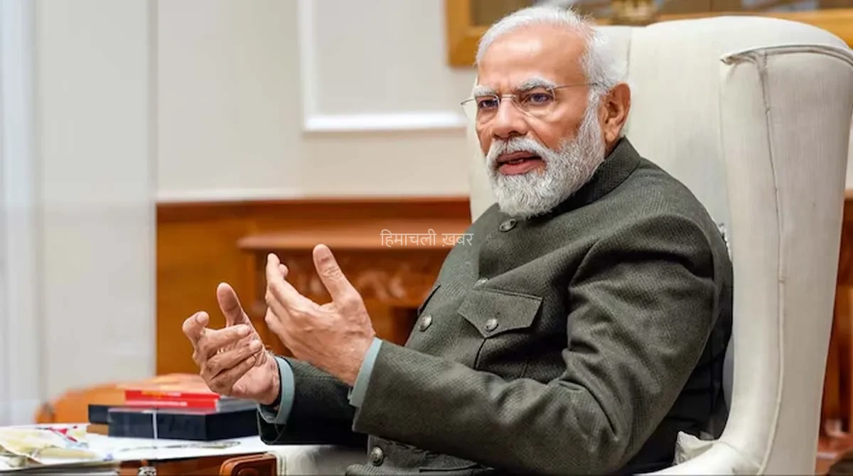 Instagram से X तक मंत्रियों की लगी परीक्षा, मोदी सरकार ने जारी किया सोशल मीडिया रिपोर्ट कार्ड; पोस्ट, लाइक्स और फॉलोअर्स का हिसाब देखकर चौंक जाएंगे आप