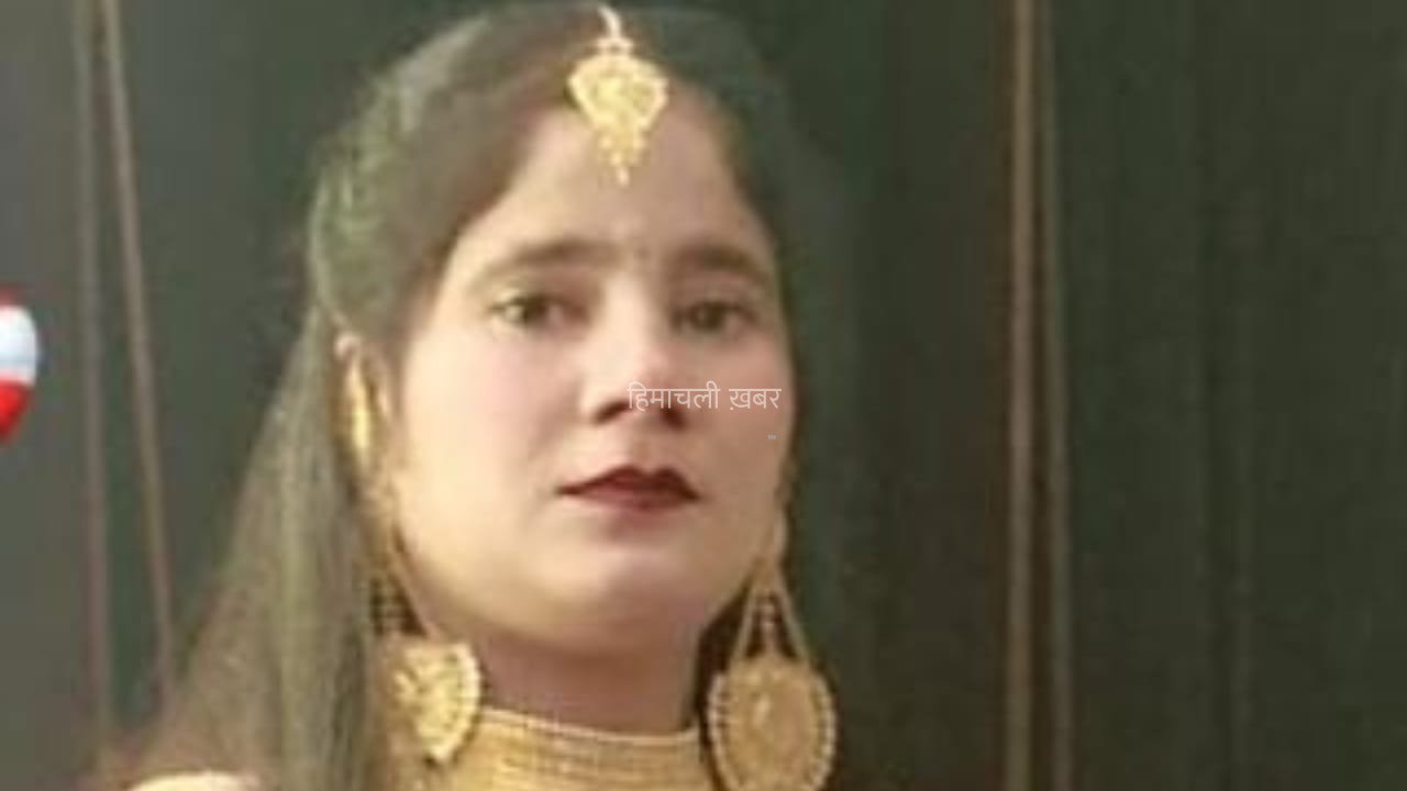 शक और दहेज का लालच… मुरादाबाद में ट्रक ड्राइवर बना हैवान, मासूम बच्चों के सामने ही घोंटा पत्नी का गला​