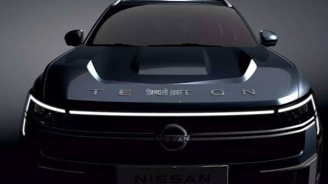 लॉन्च होते ही कंपनी की बेस्ट सेलिंग कार बनी ये SUV, Duster से लेकर Creta तक को दे रही टक्कर​