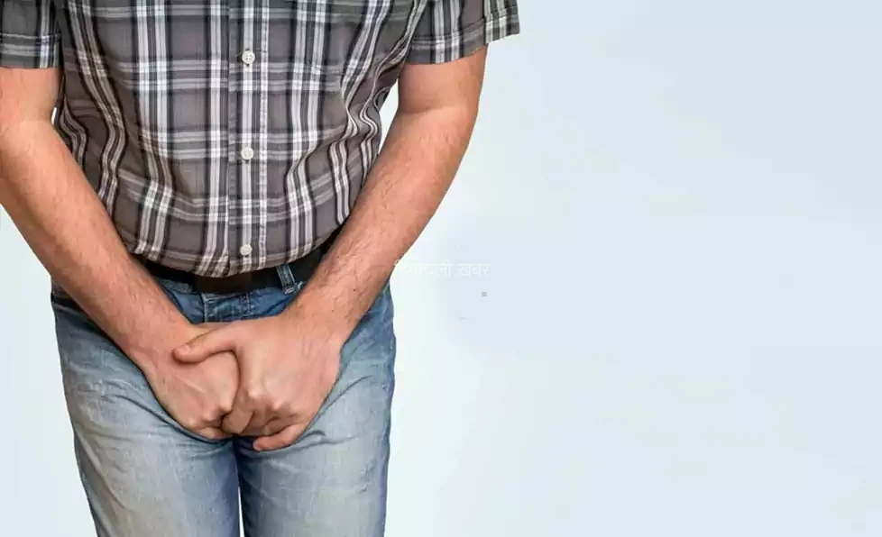 अगर सुबह के पहले पेशाब में दिख रही है ये 1 चीज, तो तुरंत डॉक्टर के पास भागें