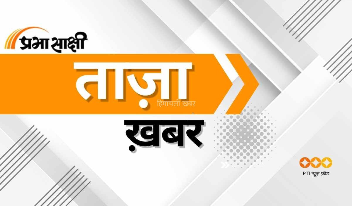 Vaibhav Suryavanshi ने Duleep Trophy में गेंद से किया कमाल, दो विकेट चटकाकर टीम को दिलाई जीत​
