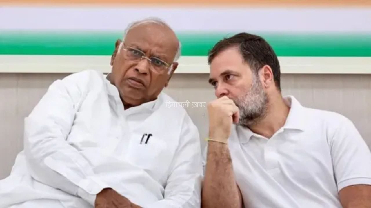 अखिलेश यादव से AAP के संजय सिंह की मुलाकात ने बढ़ाया सियासी पारा, कांग्रेस क्यों हुई असहज?​
