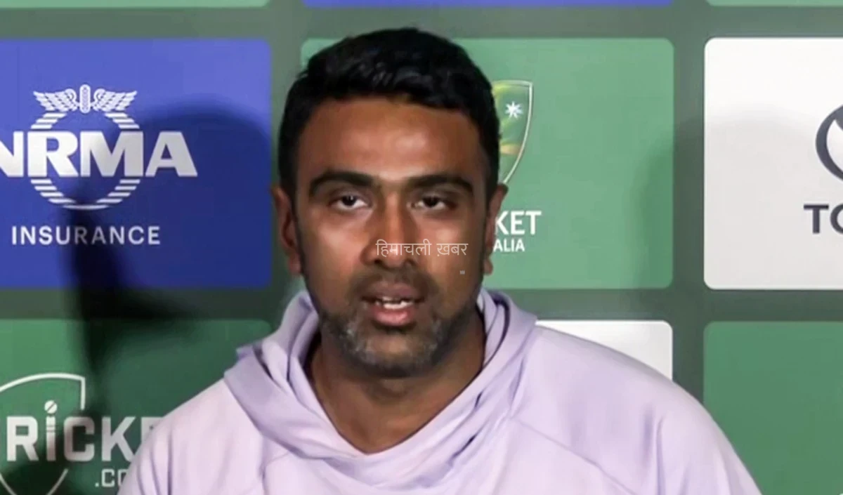 Ashwin की भविष्यवाणी: Rohit Sharma के लिए Mumbai Indians के पास होनी चाहिए Coach वाली Special Role​
