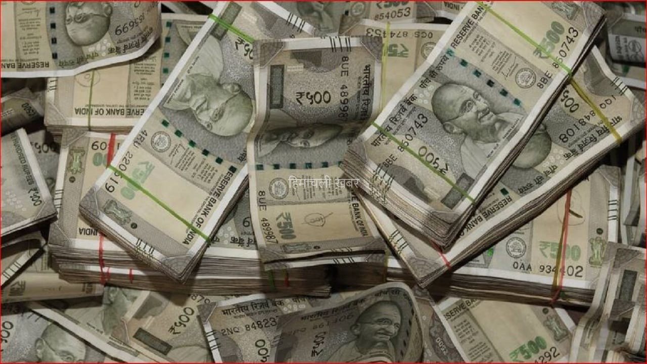 12 साल में कॉरपोरेट्स को 10 लाख करोड़ की राहत! संसद में सामने आया चौंकाने वाला डाटा