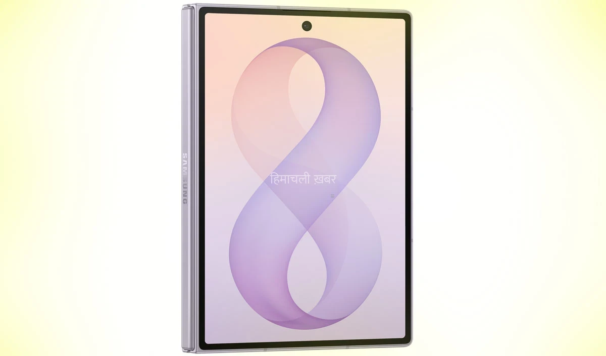 13 गलत PIN के बाद हमेशा के लिए लॉक होगा Samsung फोन, जानिए नया सिक्योरिटी सिस्टम​