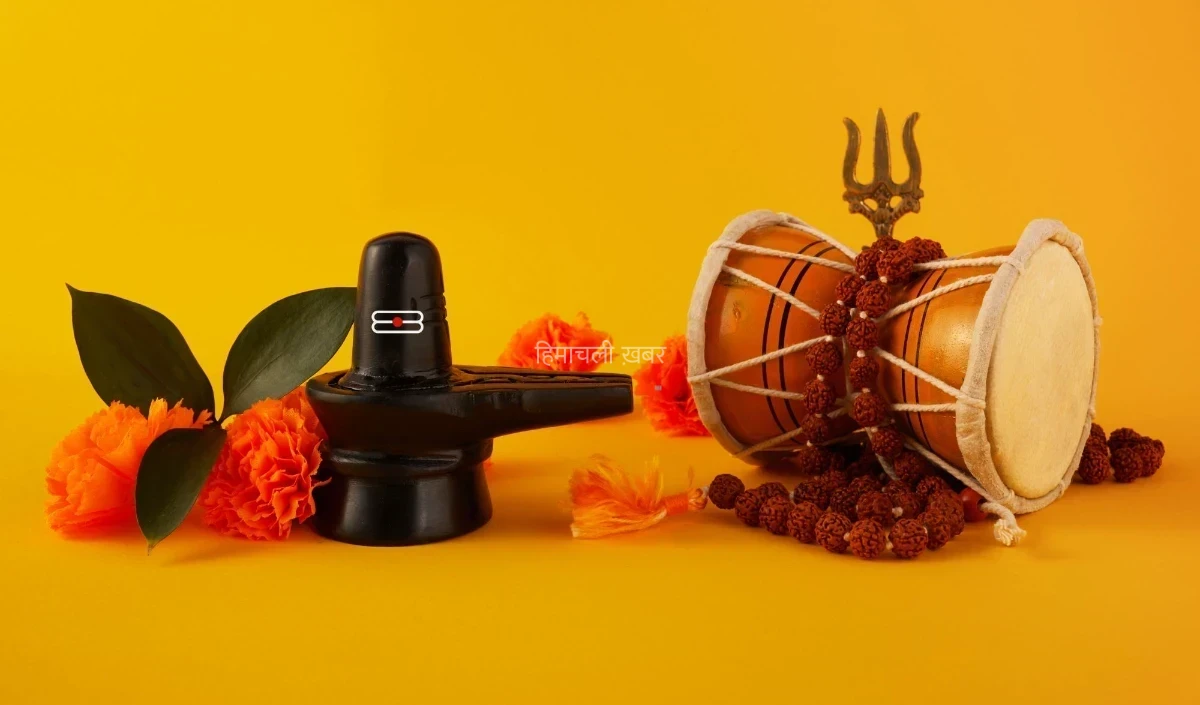 Shravan Special: महादेव पूजा में वर्जित हैं ये चीजें, Shiv Puja में न करें ये Mistakes​
