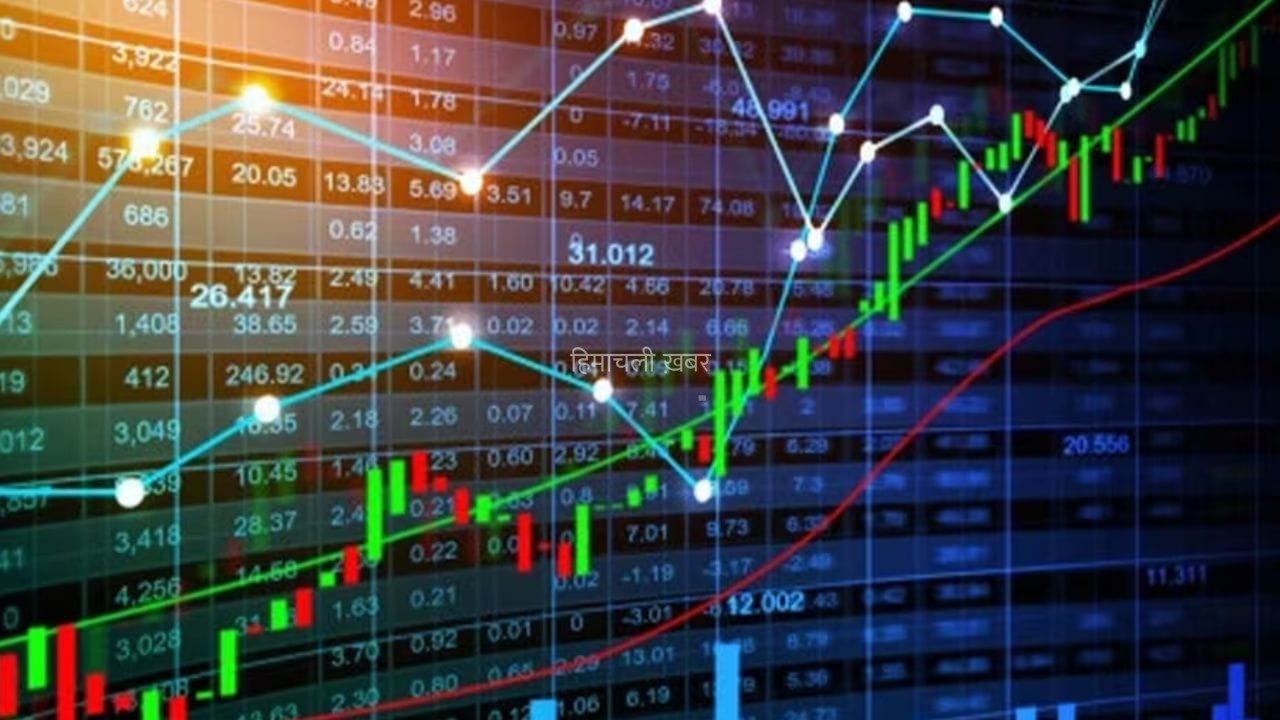 TCS से मिला ₹1537 करोड़ का ऑर्डर, रॉकेट बने तेजस नेटवर्क्स के शेयर