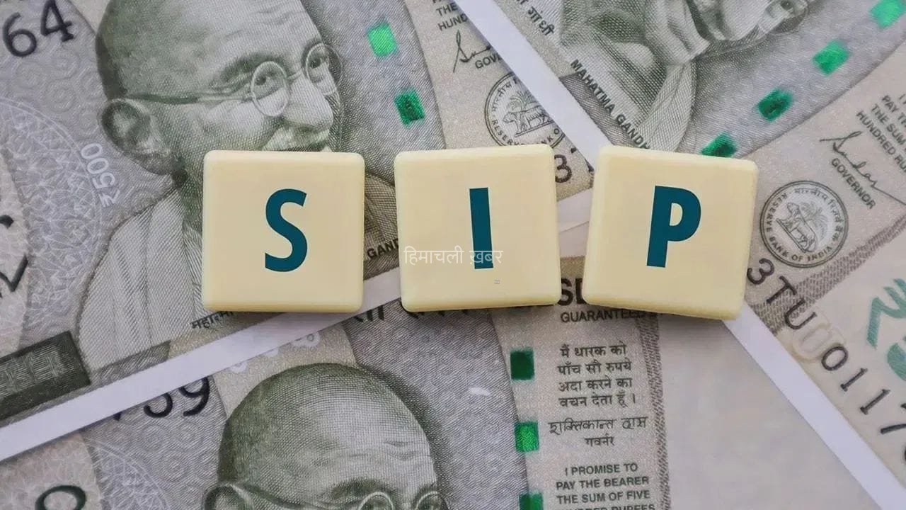 चाय के खर्च में बन सकते हैं लखपति! रोज के सिर्फ 16 रुपये की SIP से ऐसे तैयार करें लाखों का फंड