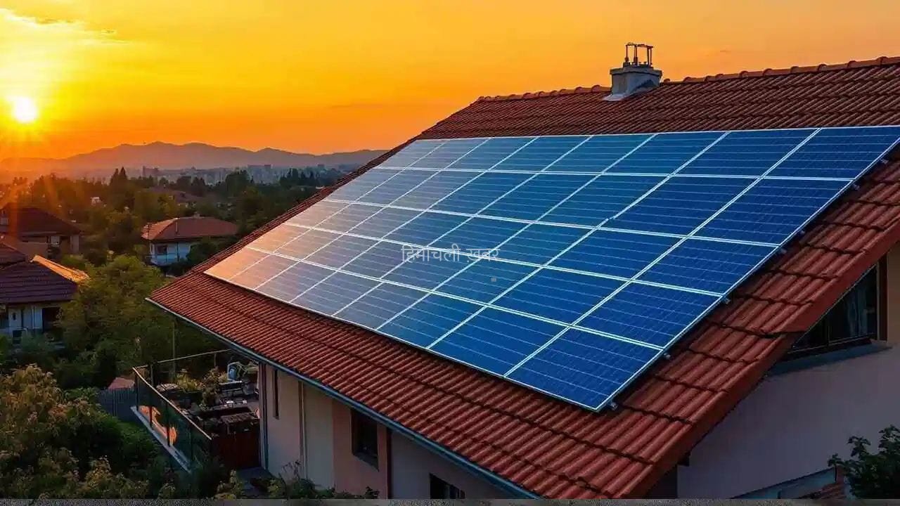 Best Solar Panel: मोनोक्रिस्टलाइन या पॉलीक्रिस्टलाइन…समझें कौन-सा सोलर पैनल आपके घर के लिए है सबसे बेस्ट​