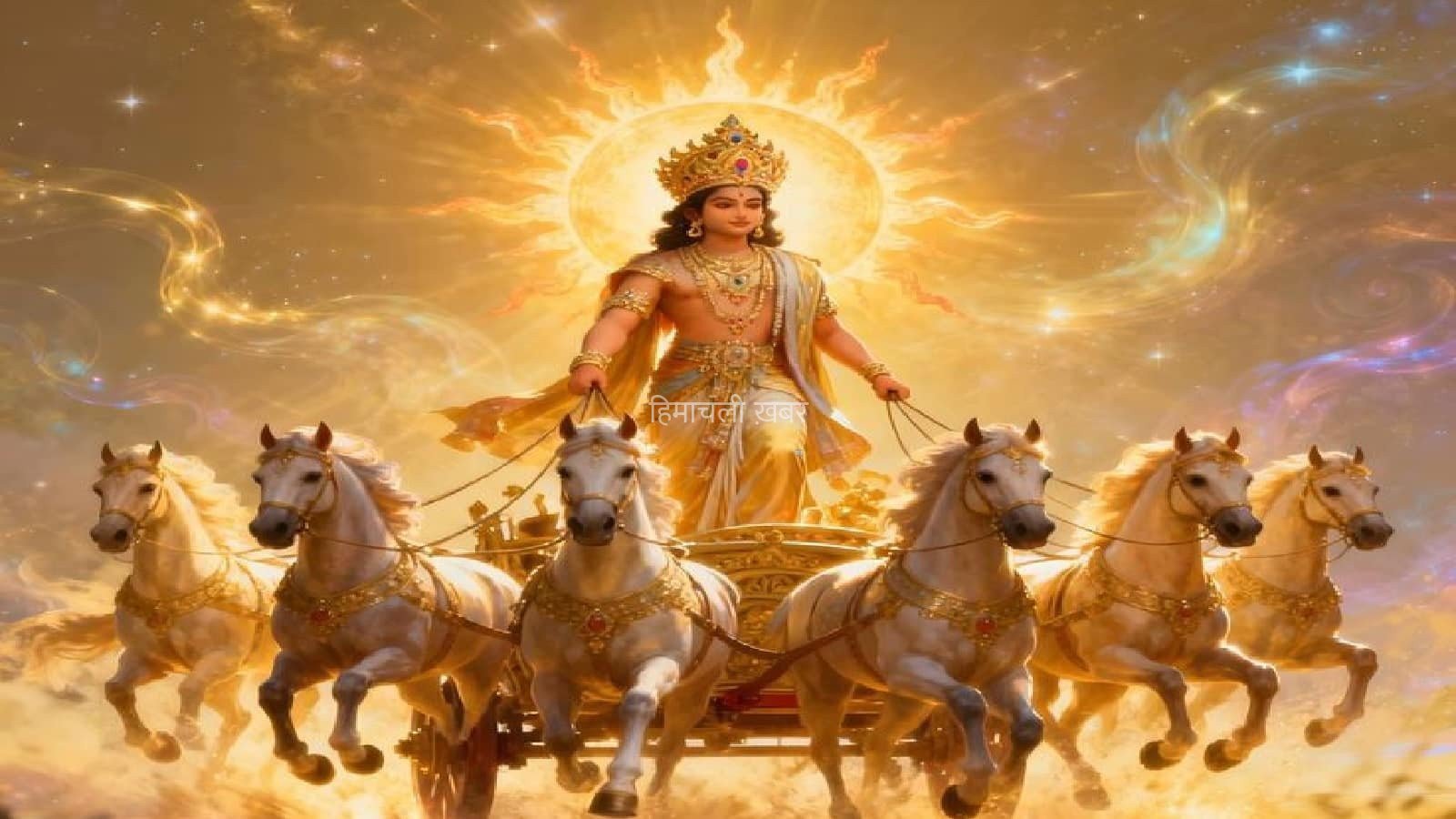 अचानक होगा बड़ा चमत्कार, इन 4 राशियों की पलट जाएगी किस्मत​​​