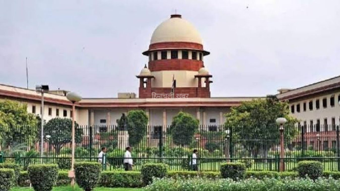 सुप्रीम कोर्ट का बड़ा कदम: एसिड अटैक पीड़ितों को रेल यात्रा में राहत की तैयारी​