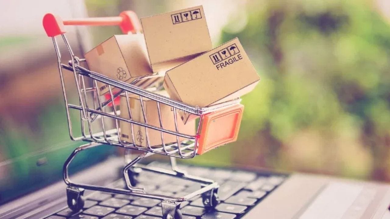 E-Commerce से Quick Commerce तक: राखी पर क्या खरीद रहे हैं लोग और तकनीक ने कैसे बदला गिफ्ट मार्केट?