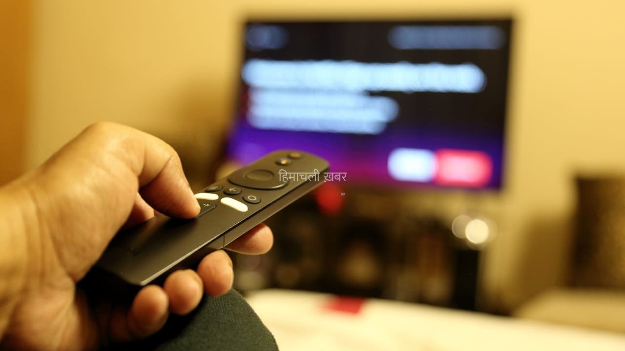 टीवी पर अब ज्यादा विज्ञापन दिखेंगे? सरकार ने 20 साल पुराना 12 मिनट का नियम हटाया