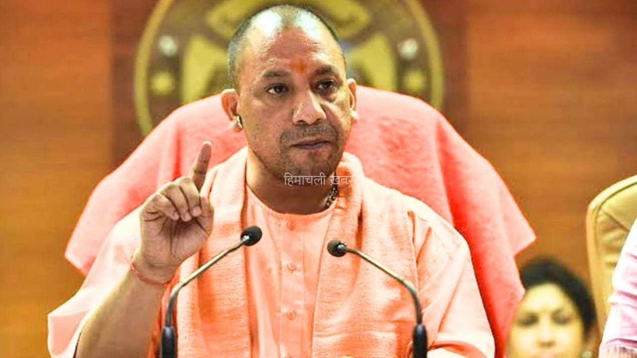 यूपी में 60 साल की उम्र की महिलाएं करेंगी फ्री बस यात्रा… कैबिनेट की बैठक में प्रस्ताव पास