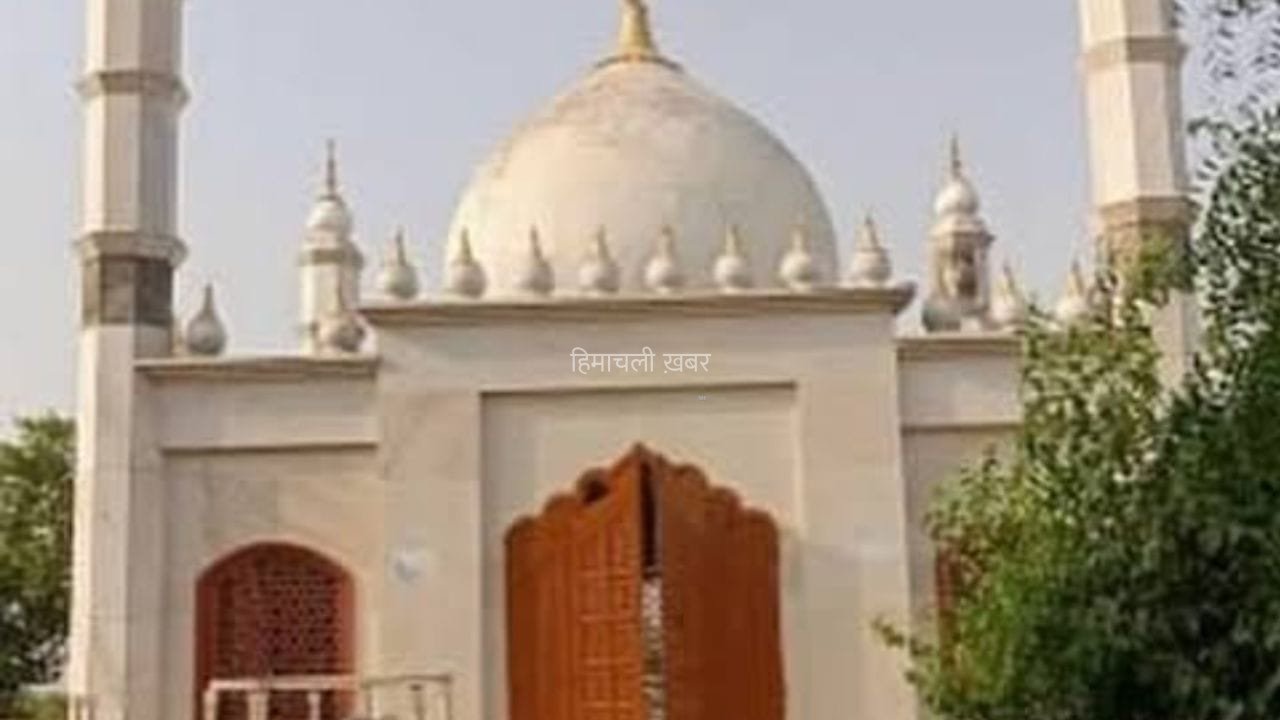 1794 की वो खूनी जंग, जिसने बदल दिया रुहेलों का इतिहास… बरेली के भिटौरा में अंग्रेजों से भिड़े थे योद्धा​