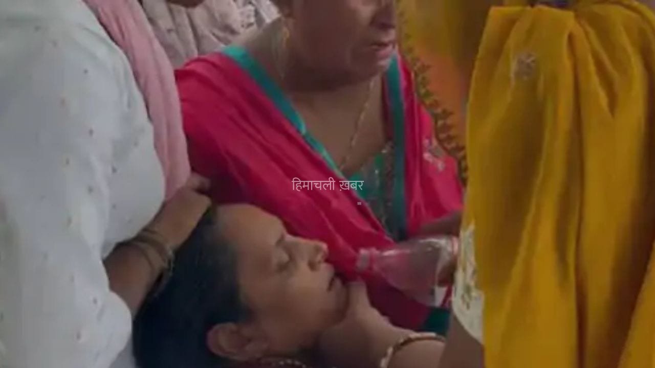 बर्थडे पार्टी के बहाने बुलाया, फिर चाकू से गोदकर मारा…नोएडा में असद ने की 14 साल के आयुष की हत्या