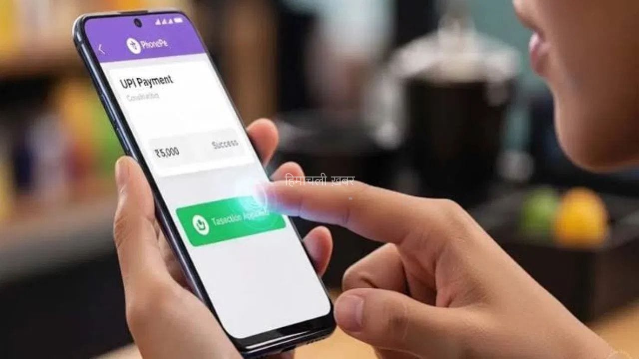 UPI के 10 साल पूरे… डिजिटल पेमेंट में भारत ने ऐसे कायम की दुनिया में बादशाहत!​