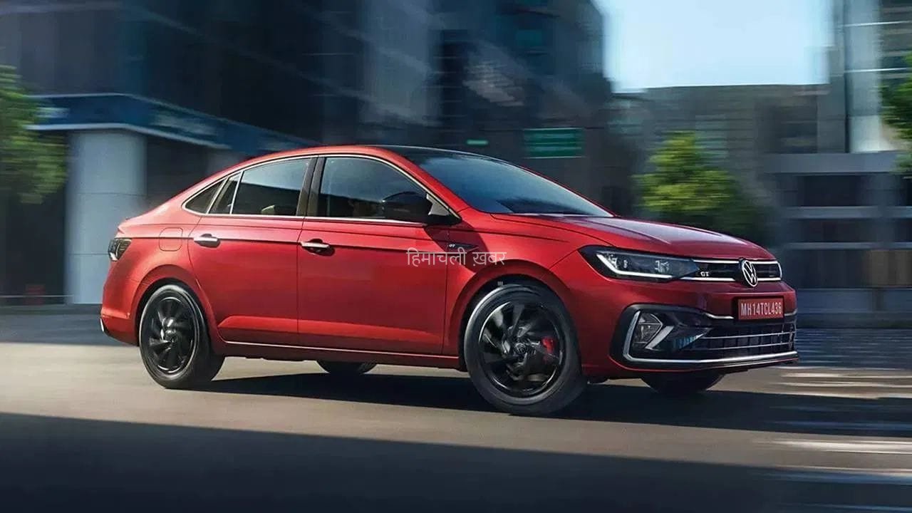 Tata-Hyundai की बढ़ेगी टेंशन! Volkswagen ला रही 2 नई कारें, कीमत से फीचर्स तक होगा बड़ा बदलाव​