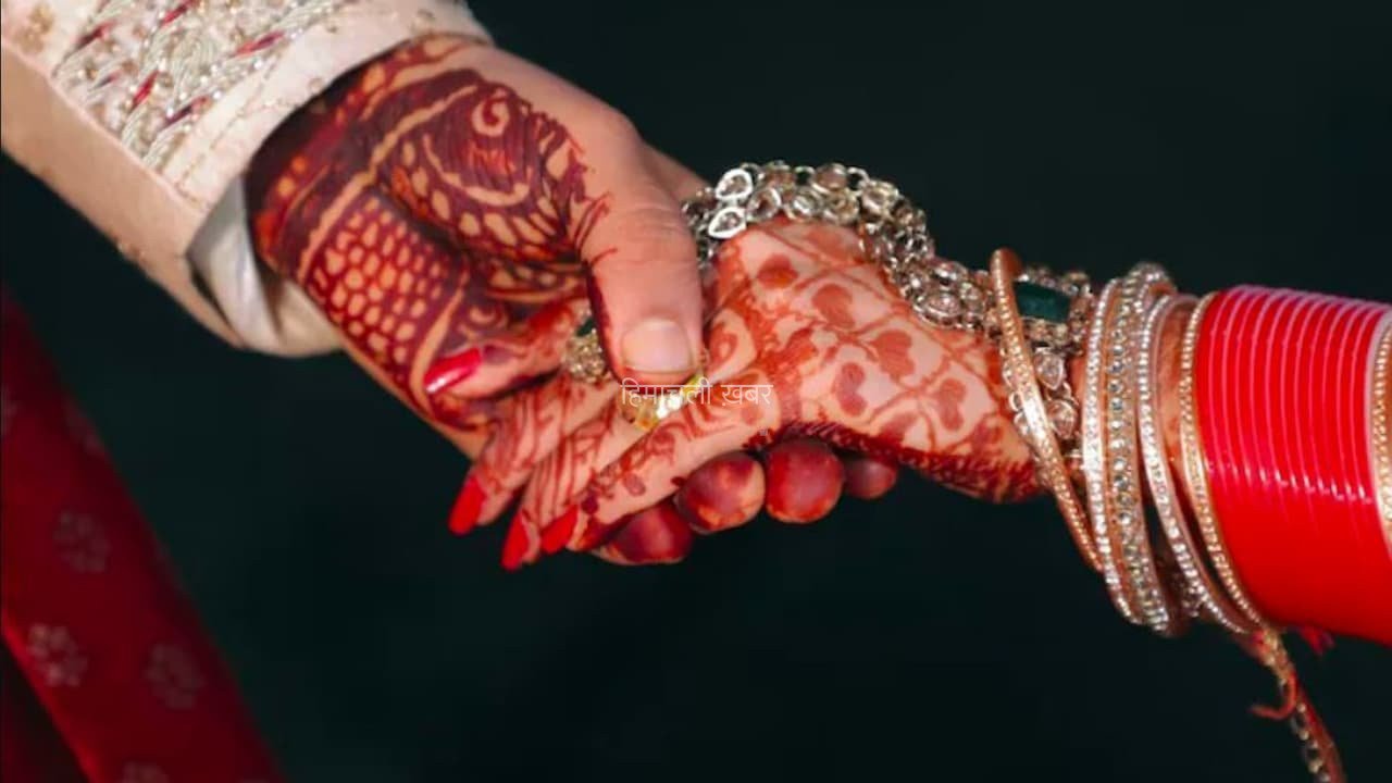 ‘साल में 80 लाख कमाने वाला दूल्हा चाहिए या फिर…’, IPS अफसर की बेटी की अजीब शर्तों पर बवाल