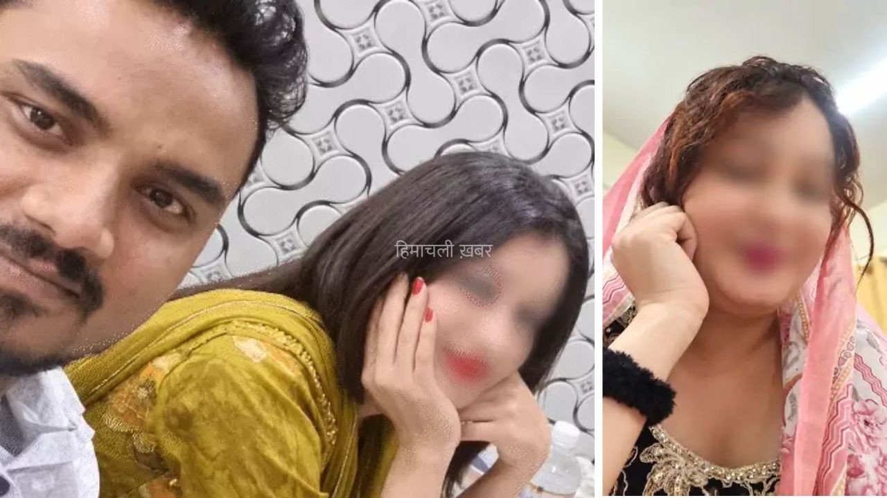 प्यार के लिए किन्नर से बनी लड़की, 3 लाख की सर्जरी कराई…प्रेमी ने 10 लाख लिए शादी की बारी आई तो खुल गया खौफनाक राज- पढ़िए आपबीती