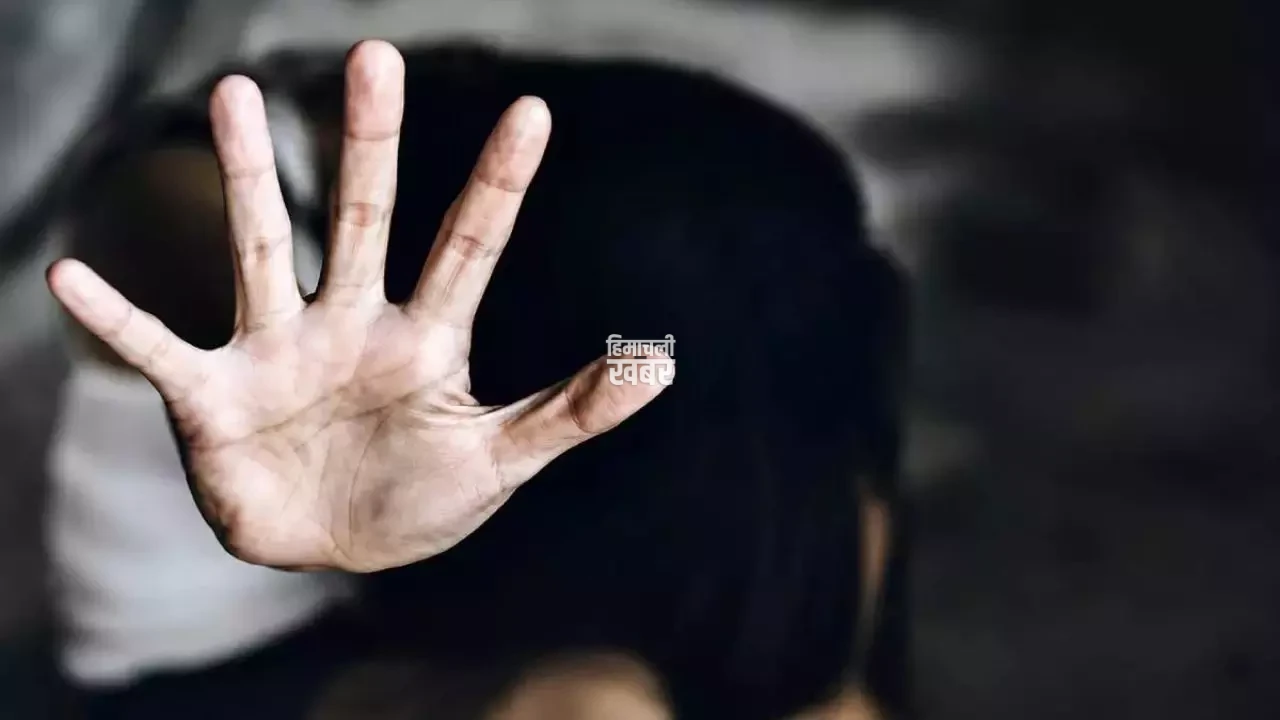 Featured Image