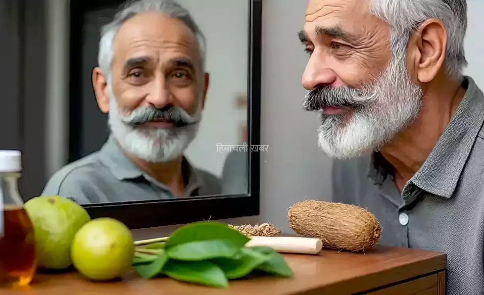 340