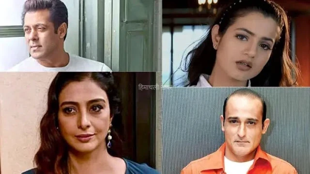 40-50 की उम्र पार कर चुके बॉलीवुड के ये दस कुंवारे स्टार्स हैं हैप्पिली सिंगल, कुछ ने प्यार करने के बाद भी नहीं बसाया घर..