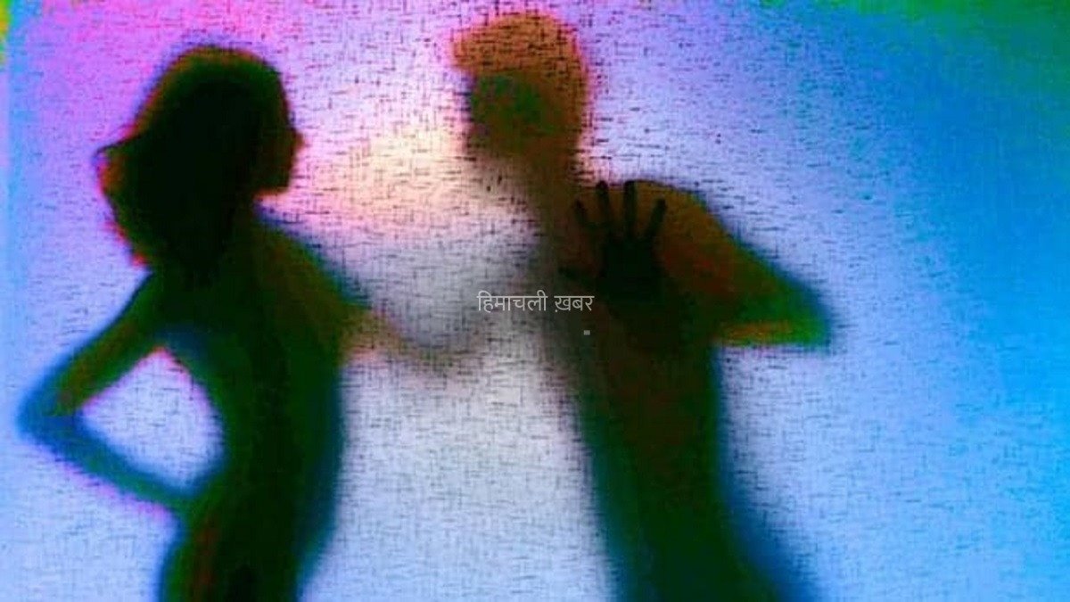 वियाग्रा खाकर दूसरी बार गर्लफ्रेंड से रेप करना चाहता था युवक… फिरोजाबाद के खूनी कांड की पूरी कहानी​​​
