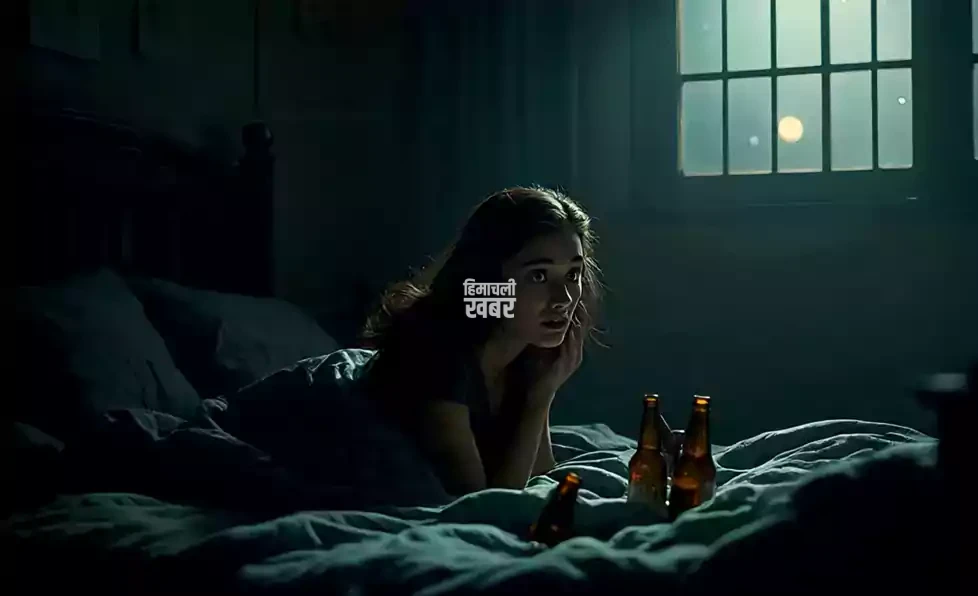 805