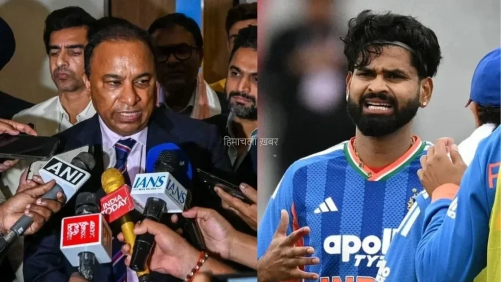 एशियन गेम्स 2026 के दौरान जापान में मिलने वाली सुविधाओं पर भड़का BCCI, कहा “तंबू में ड्रेसिंग रुप और 500 मीटर दूर वॉशरुम…