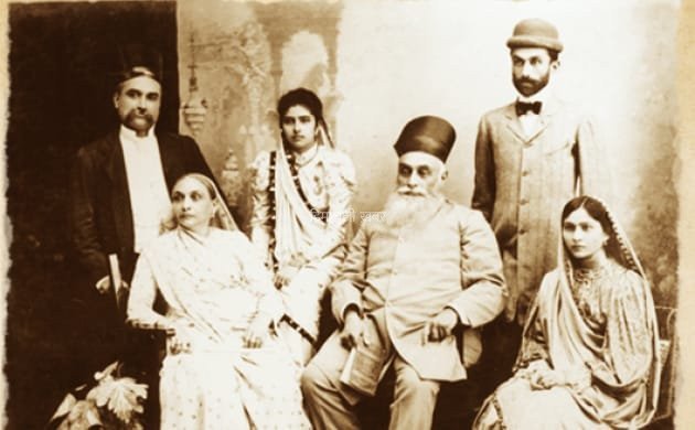 कहानी एक ऐसी महिला की जिसने टाटा की कंपनी को बचाने के लिए बेच दिया था अपना बेशकीमती हीरा