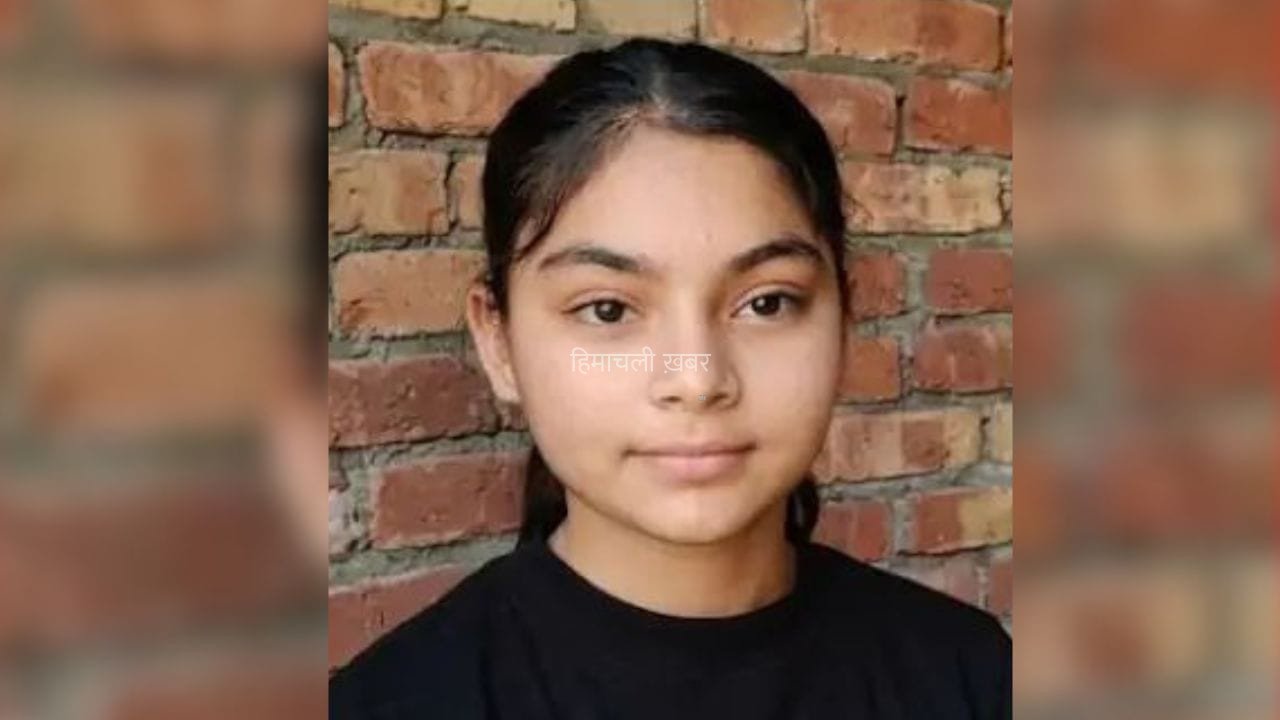 ‘पापा गड्ढा खोद रहे हैं…’, मां को फोन करके लापता हुई बेटी, फिर 3 फीट नीचे दबी मिली लाश, पिता फरार​