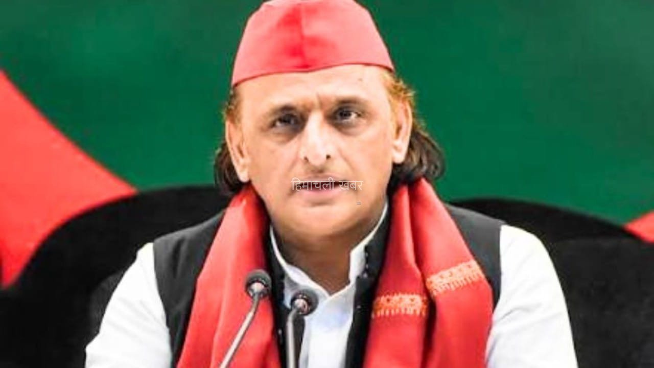 मस्जिद विवाद: लखनऊ से दिल्ली तक गरमाई सियासत, कल सहारनपुर पहुंचेगा सपा का 22 सदस्यीय डेलिगेशन​