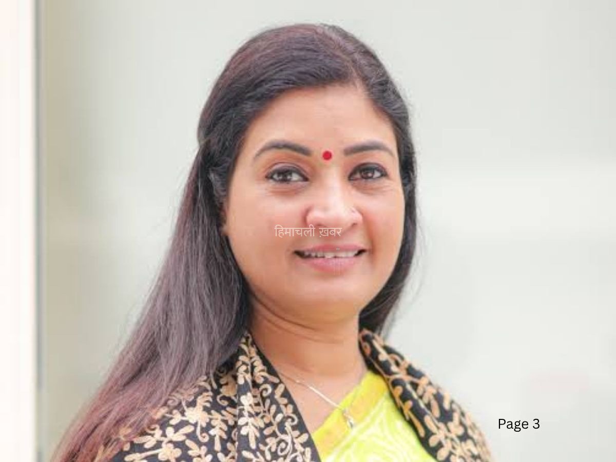 कांग्रेस नेता अलका लांबा के घर में चोरी, आधीरात घुसे 3 चोर और उड़ा ले गए सारे पैसे​​​